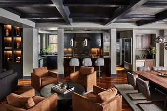 04 Slopeside Residence S2B