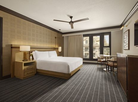 Park Hyatt