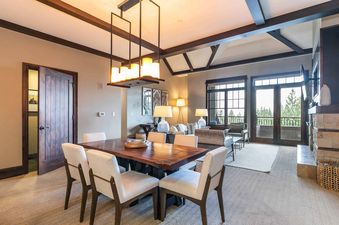 One Village Place 502