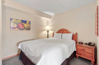 Beaver Run Resort 4707