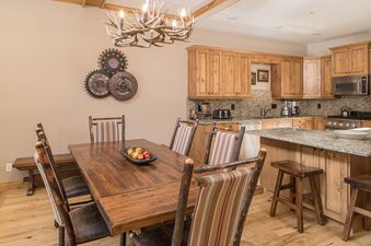 04 Lodges at Elkhorn Creek 1302