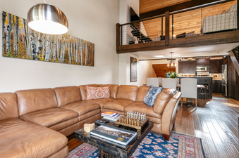 Ridgepoint Condos 126