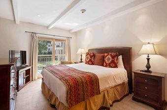 Lodge at Lionshead 150A