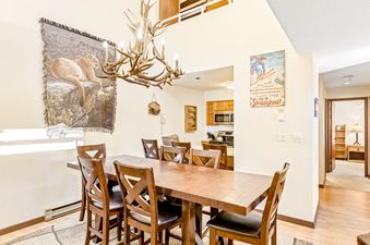 05 Timber Run 308