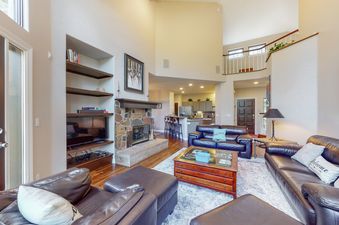 03 Living Room