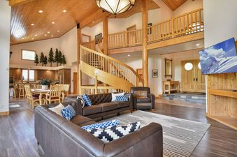 TelemarkHaus 217298