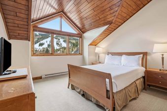 Borders Lodge Lower 504