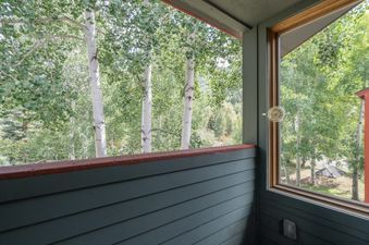 Telluride Lodge 536