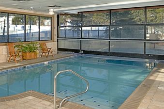 Breck vab pool 600x600