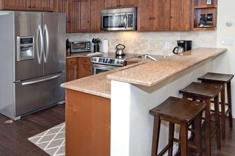 5bbfa6ddd3523 Villa-Cortina-150-Web 11