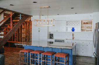 Snowcrest Lodge 8512