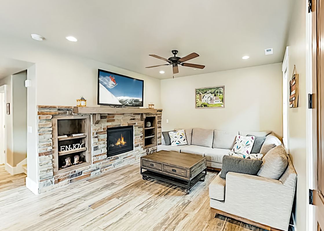 03 Heber Hideaway