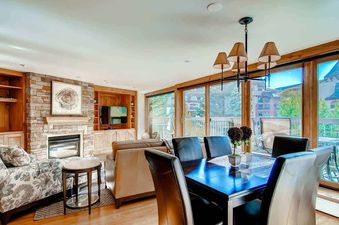 321 dining