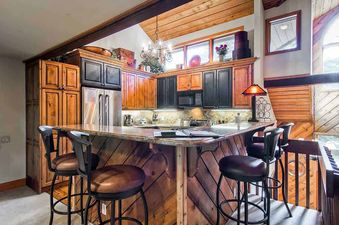 Ridgepoint 115