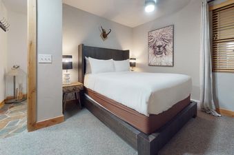 Landmark 115