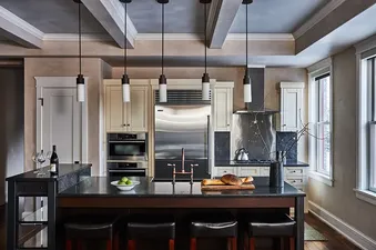 03 Slopeside Residence SW301