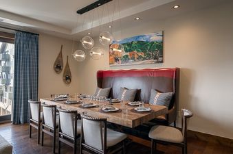 one-steamboat-place-511-wolf-mountain-steamboat-springs-rent-04