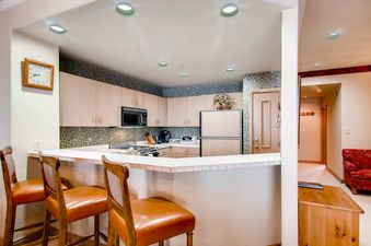 23-Highlands-Slopeside-216