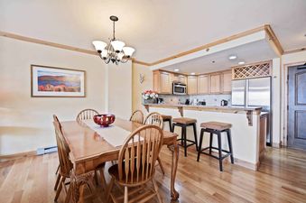 03 Borders Lodge Lower 406