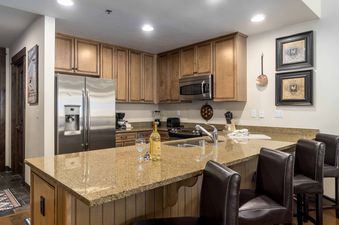 13 Bluesky Breckenridge 608