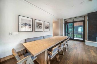 One Snowmass West 503