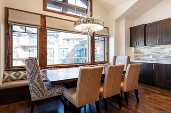 SilverStrikeLodge501-4Bed 16