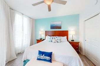 07 Palms of Destin 2803