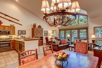 One Breckenridge Place 17