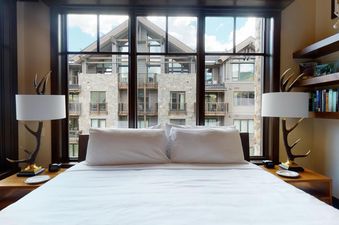 Landmark 519