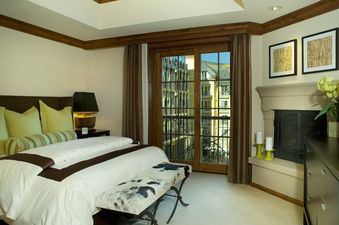 VailResorts Ritz 405MasterBDRM HighRes