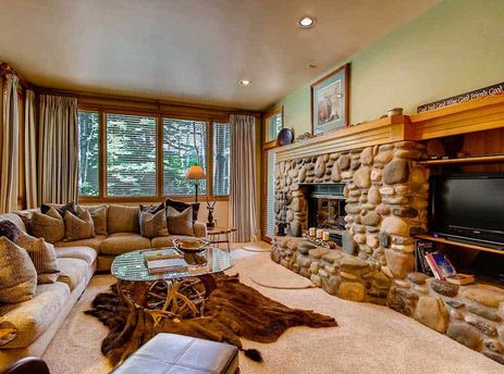 09-Highlands-Lodge106