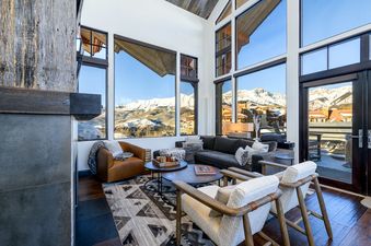 02 Overlook at Granita Penthouse