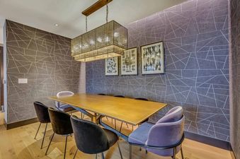 One Snowmass East 303
