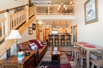 01 Silverado Lodge 411B
