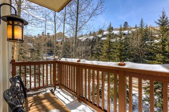 22 Oxford-Court-202 balcony