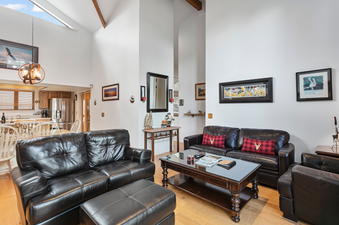 Aspenwood 1305