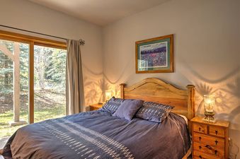 One Breckenridge Place 14