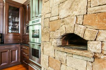 Wood-Burning-Pizza-Oven-1