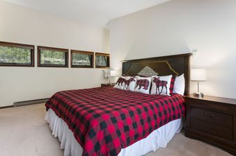 G3 Meadow Creek