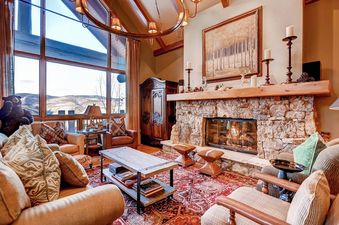 Living Room 1