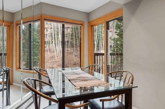 Fallridge 220