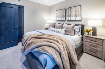 One Riverfront 208