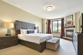 04 Grand Summit 4 BR PH