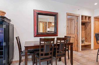 Lodge at Lionshead 150A