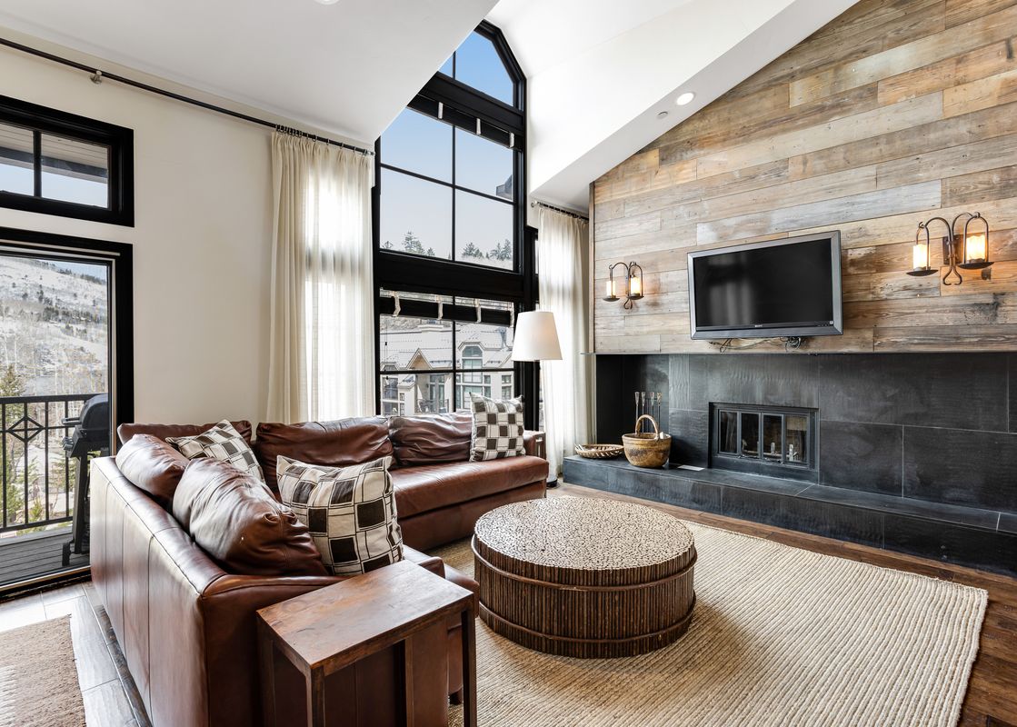 01 Meadows L3