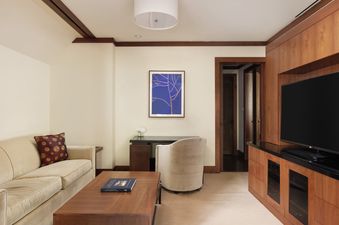 06 Four Seasons Vail One Bedroom Residence