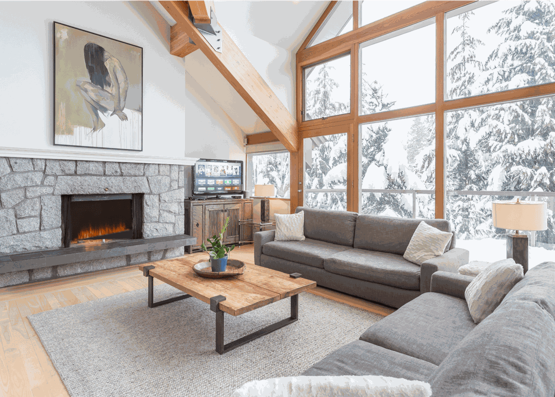 01 Living Area