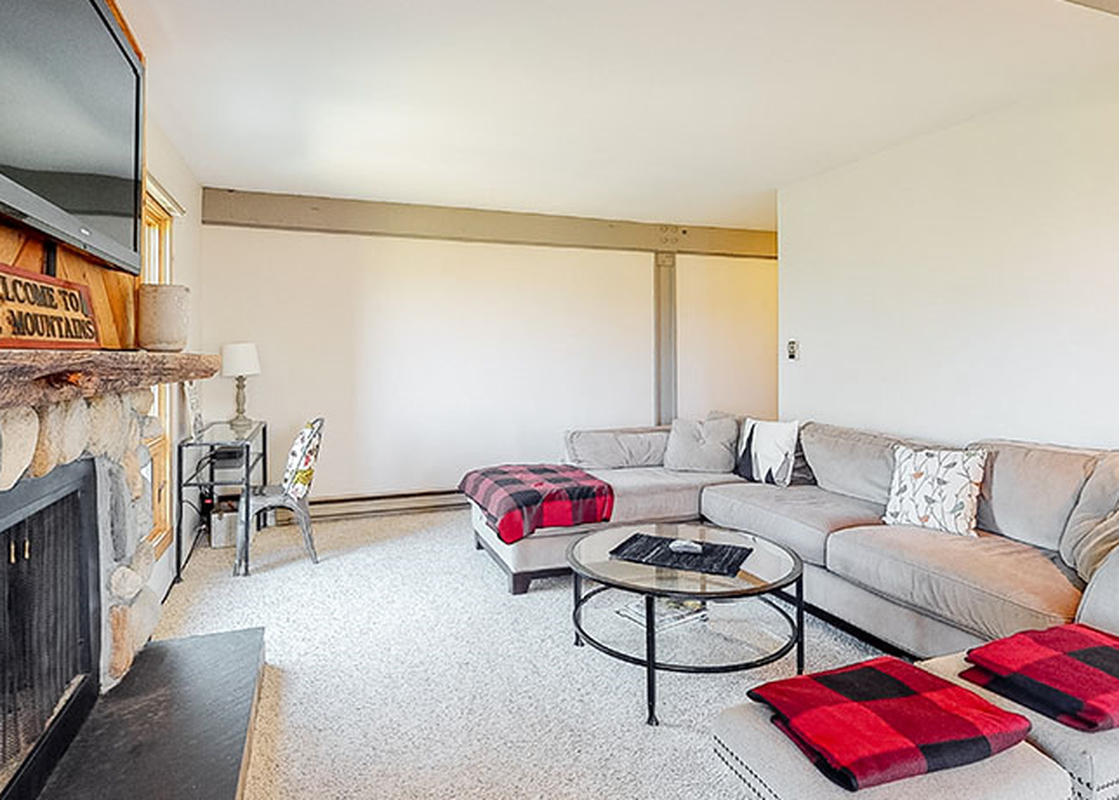 01 Yampa View 309