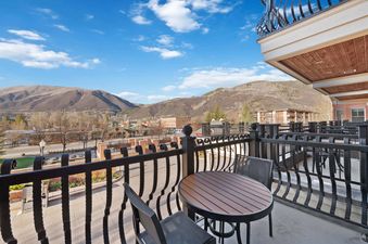 The Aspen 14B