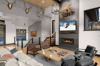 Living Room 1